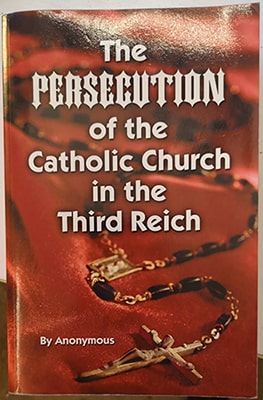 Persecution3Reich1