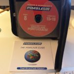 PimsleurPortuguese-min