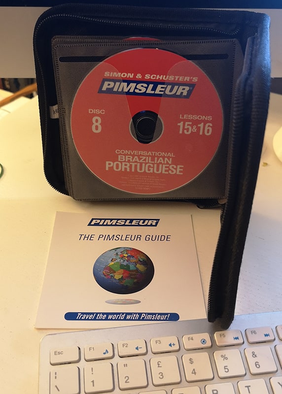 PimsleurPortuguese-min