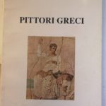 PittoriGreci1-min