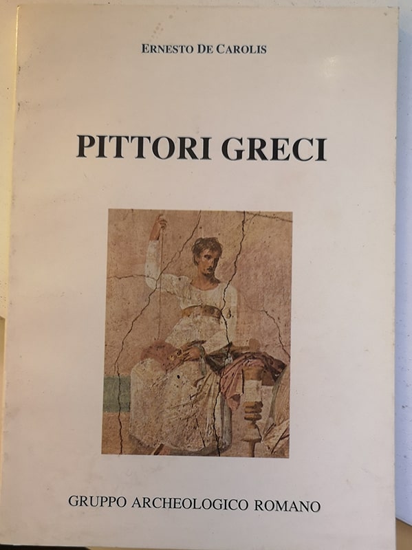 PittoriGreci1-min