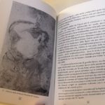 PittoriGreci2-min