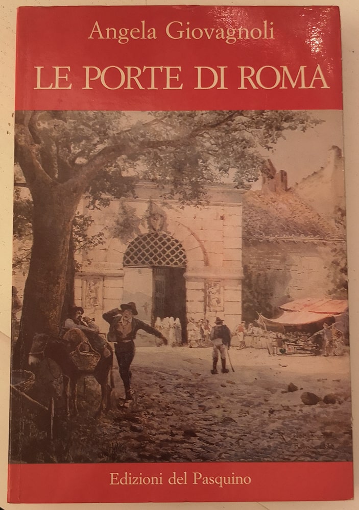 PorteRoma1