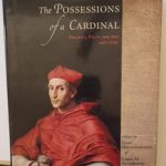 PossesCard1