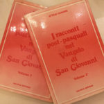 RaccontiGiovanni1