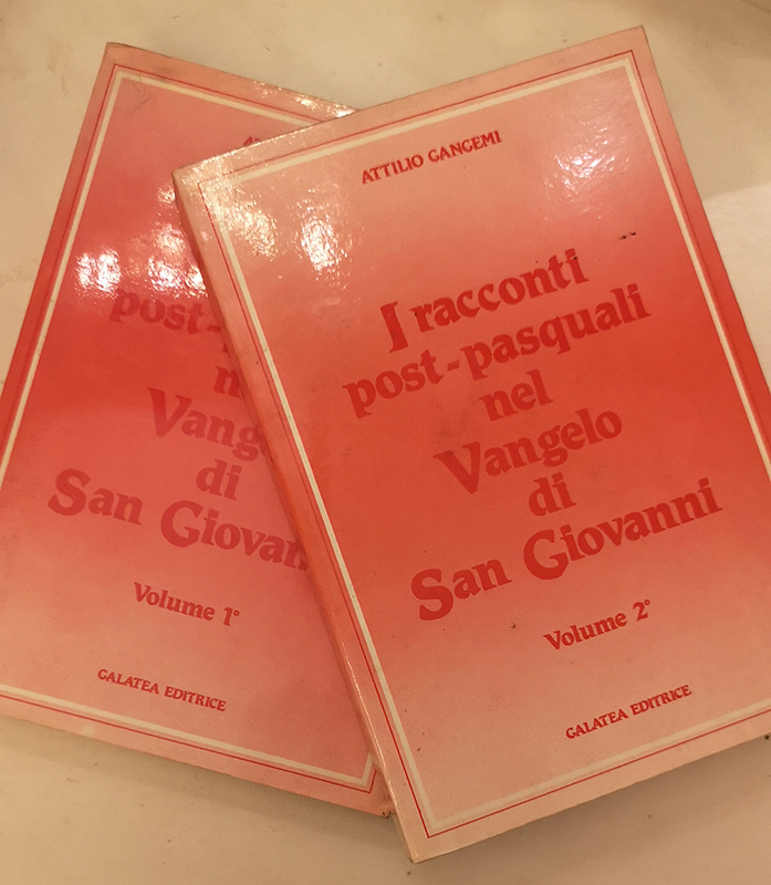 RaccontiGiovanni1