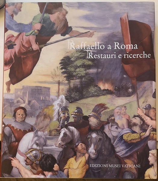RaffRestauro1