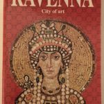Ravenna1