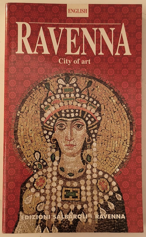 Ravenna1