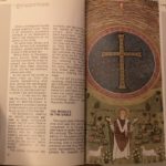 Ravenna2