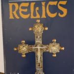 RelicsCruz1