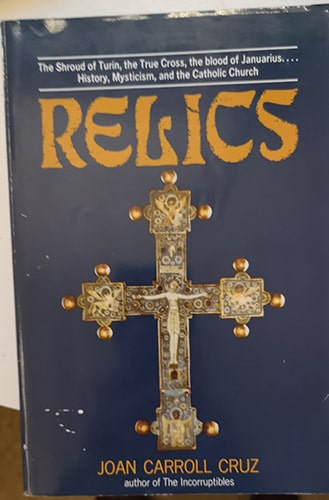 RelicsCruz1