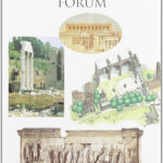 RomanForum