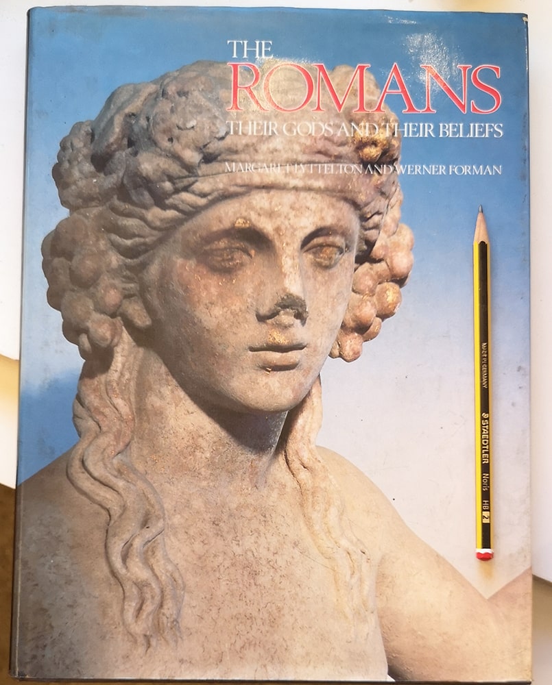 RomanGodsLyttelton1