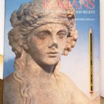 RomanGodsLyttelton1