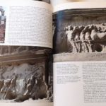 RomanGodsLyttelton2