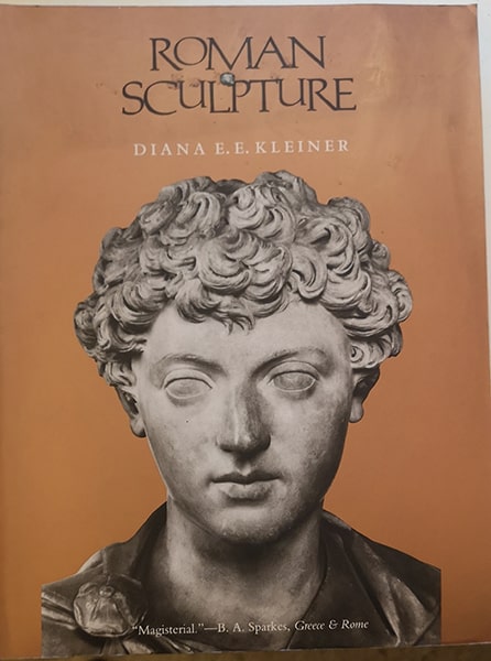 RomanSculpureKleiner1