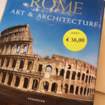RomeBluBook1