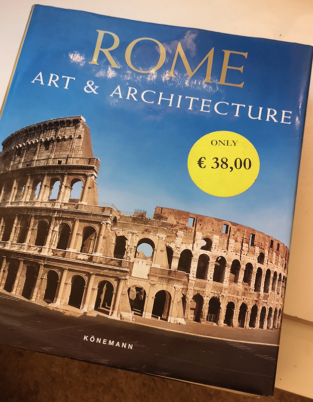 RomeBluBook1