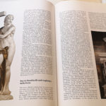 RomeBluBook2