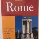 RomeClaridge1