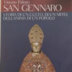 SanGennaro1