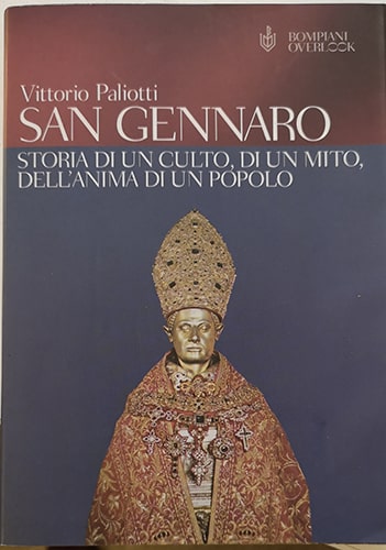 SanGennaro1