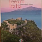 TesoroItalia1