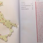 TesoroItalia2