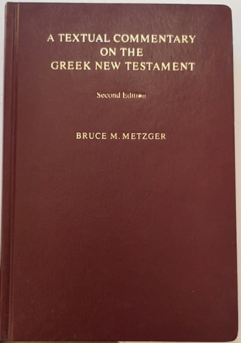 TextCommentGreekNT1