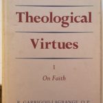 TheoVirtuesGarrigou1