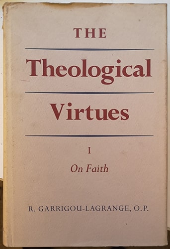 TheoVirtuesGarrigou1