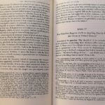 TheoVirtuesGarrigou2