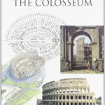 ValleyColosseum