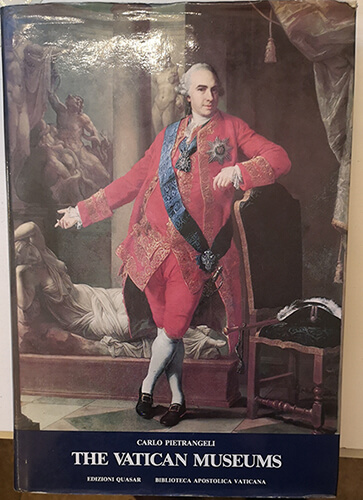 VatMusPietra1
