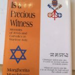 WitnessMarchione1