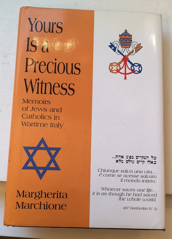 WitnessMarchione1