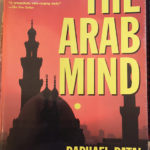 arabmind