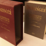 denzinger1