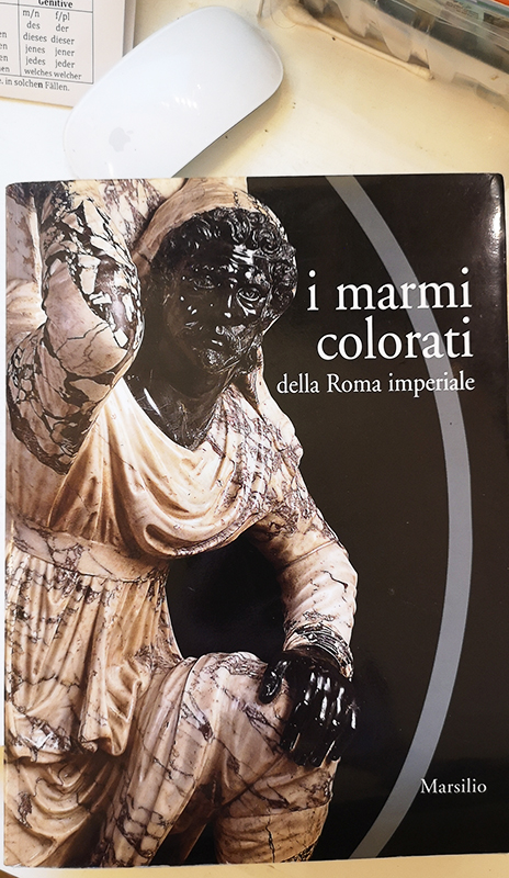 marmi1